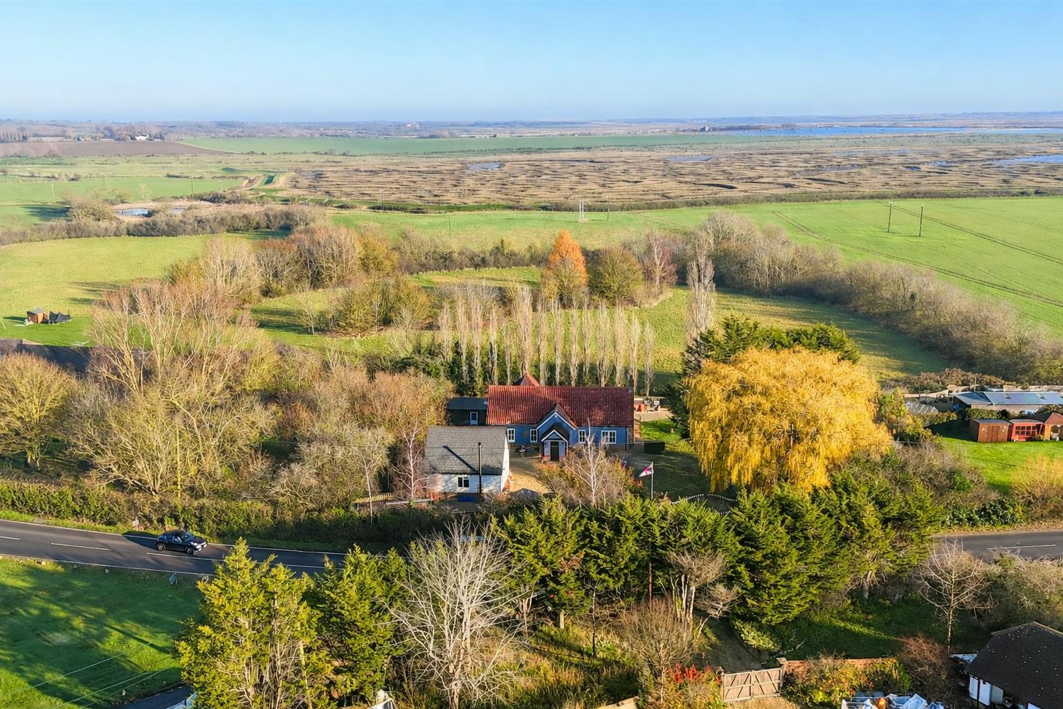 Use this final one for aerial .png